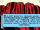 Buchanan's Butte from X-Men Vol 1 21 001.png