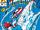 Captain America Vol 1 384.jpg