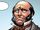 Charles Darwin (Earth-616)