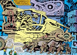 City of the Space Gods from Eternals Vol 1 1 0001.jpg