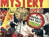 Complete Mystery Vol 1 4