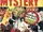 Complete Mystery Vol 1 4