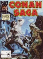 Conan Saga Vol 1 55
