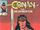 Conan the Destroyer Movie Special Vol 1