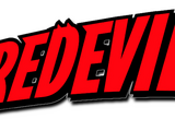 Daredevil Vol 4