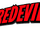 Daredevil: Marked for Death TPB Vol 1