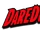 Daredevil (2014) logo.png