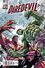Daredevil Vol 1 598 Hulk Variant