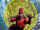 Daredevil Vol 2 26 Textless.jpg
