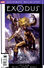Dark Avengers Uncanny X-Men Exodus Vol 1 1 Bianchi Variant