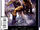 Dark Avengers Uncanny X-Men Exodus Vol 1 1 Bianchi Variant.jpg