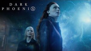 Dark Phoenix "The World Is On The Brink" TV Commercial 20th Century FOX