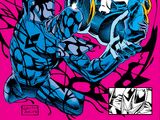 Darkhawk Vol 1 36