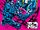 Darkhawk Vol 1 36.jpg