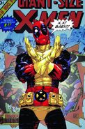 Deadpool (Vol. 4) #17