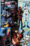Deadpool Vol 6 12 Secret Comic Variant