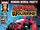 Deadpool and Wolverine Vol 1 7