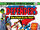 Defenders Vol 1 25