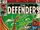 Defenders Vol 1 83