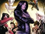 Defenders Vol 5 9