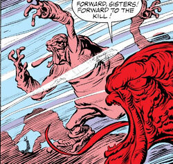 Dire Wraiths from Avengers Vol 1 267 0001.jpg