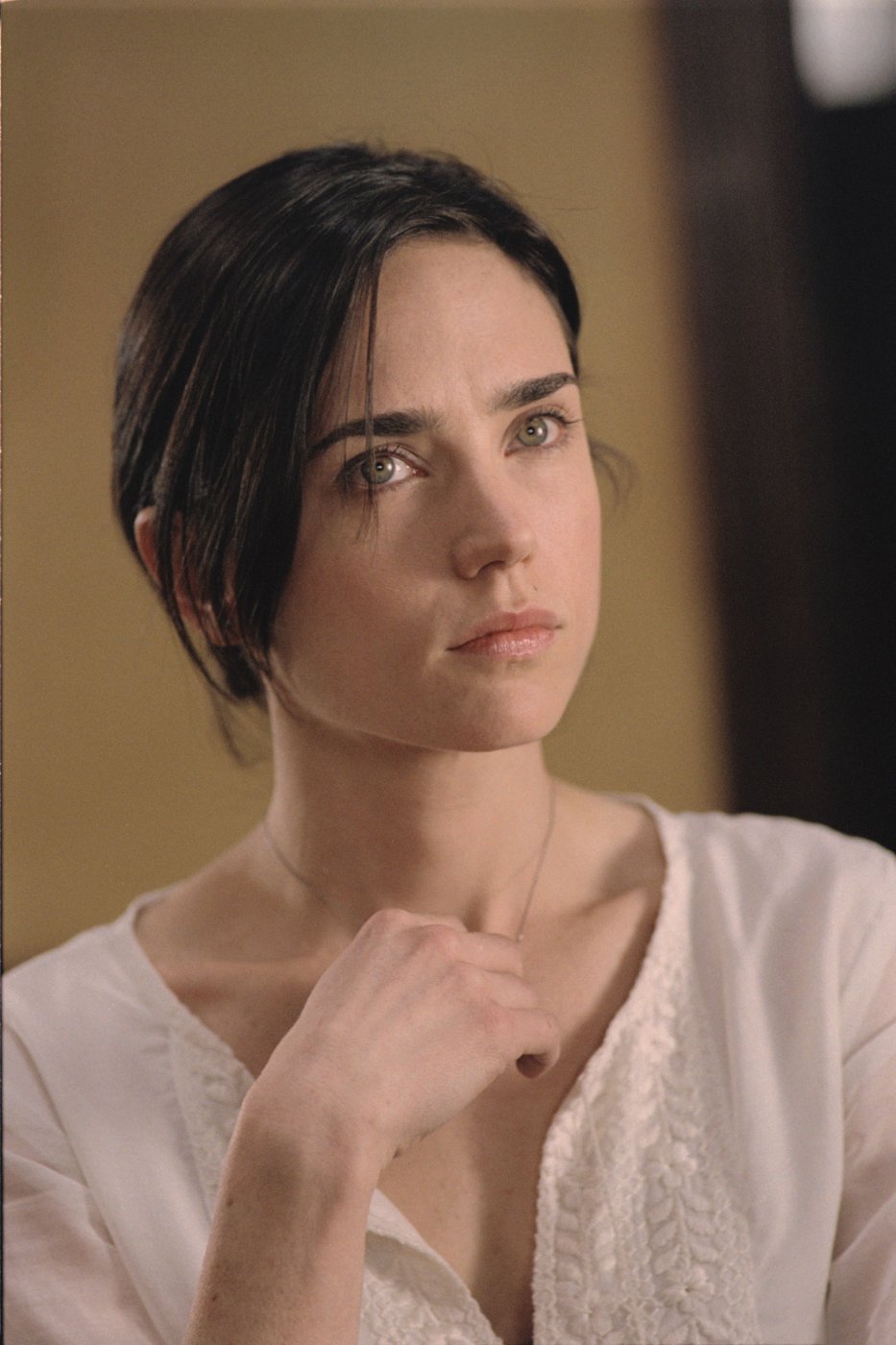 Elizabeth Ross (Earth-400083) from Hulk (film) 0018.jpg