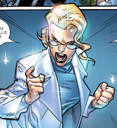 Emma Frost (Earth-1610) from Ultimate X-Men Vol 1 62 001