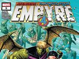 Empyre Vol 1 5