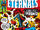 Eternals Vol 1 19.jpg