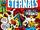 Eternals Vol 1 19