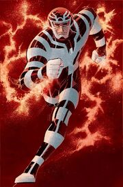 Eternals Vol 3 2 Romita Jr. Variant Textless.jpg