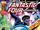 Fantastic Four Adventures Vol 2 28.jpg