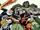 Fantastic Four vs. the X-Men TPB Vol 1 1
