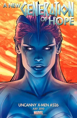 Five Lights teaser 01