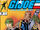 G.I. Joe: A Real American Hero Vol 1 23