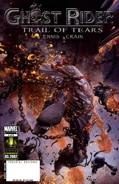 Heft (Reguläre Ausgabe)