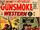 Gunsmoke Western Vol 1 32