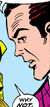 Harold Osborn (Earth-616) from Amazing Spider-Man Vol 1 61 0001.jpg
