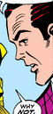 Harold Osborn (Earth-616) from Amazing Spider-Man Vol 1 61 0001