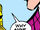 Harold Osborn (Earth-616) from Amazing Spider-Man Vol 1 61 0001.jpg