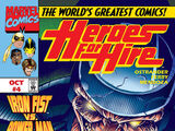 Heroes for Hire Vol 1 4