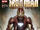 Iron Man: Director of S.H.I.E.L.D. Vol 1 30