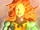 Jean Grey (Earth-53289)