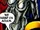 Jocasta (Earth-5700) from Weapon X Days of Future Now Vol 1 4 0001.jpg