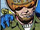 Johnny (USAF) (Earth-616) from Iron Man Vol 1 226 001.png