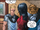 Jonathan Storm, Benjamin Grimm and Agatha Harkness (Earth-1610) from Ultimate Fantastic Four Vol 1 54 0001.png