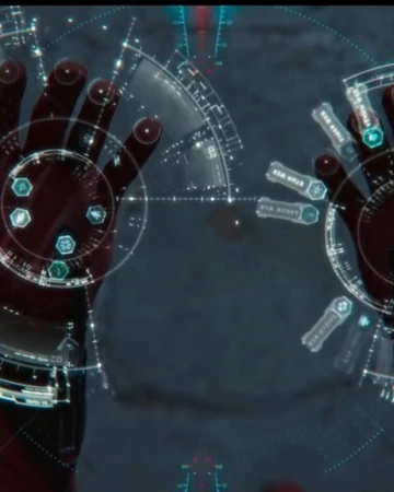 pix Spider-Man Homecoming Karen / Suit Lady karen a i earth 199999 marvel