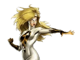 Karla Sofen (Earth-12131)