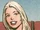 Kimberly (Earth-616) from Howard the Duck Vol 3 1 0001.jpg
