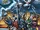 Legendary: Heroes of Asgard